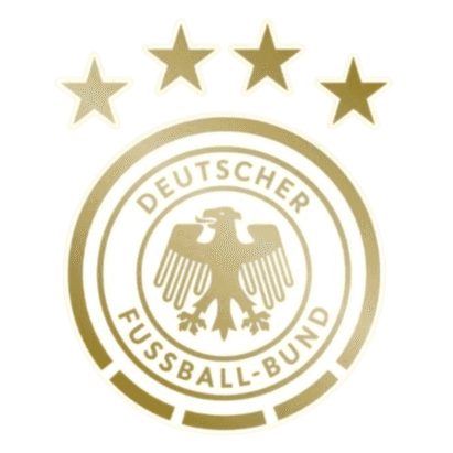 Germany