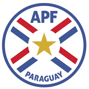 Paraguay U20