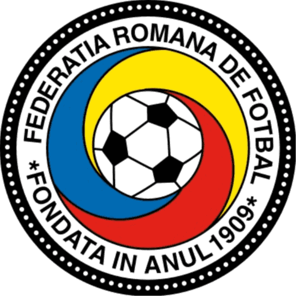 Romania (W) U23
