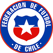 Chile U17