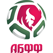 Belarus U19