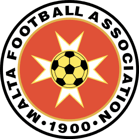 Malta U16