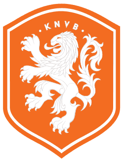 Netherlands U16