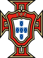 Portugal U18