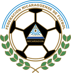 Nicaragua