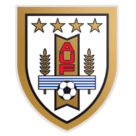 Uruguay U16
