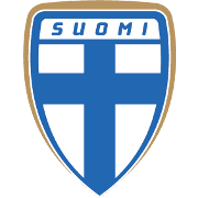 Finland Women U19