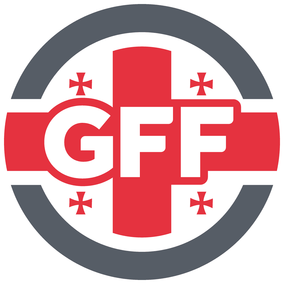 Georgia