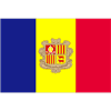 Andorra U16