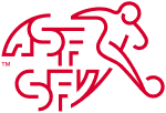 Switzerland U16