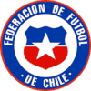 Chile Women U17