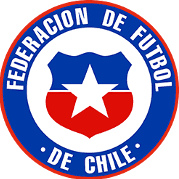 Chile Women