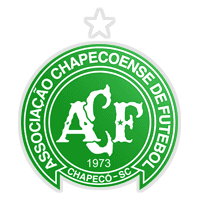 Logo of Chapecoense - SC