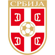 Serbia Women U19