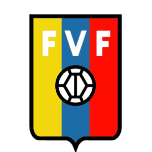 Venezuela U17