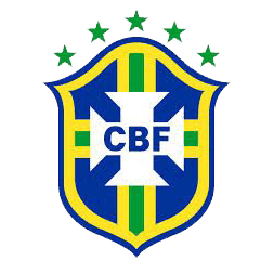 Brazil U20