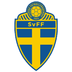 Sweden U16