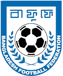 Bangladesh (w) U20