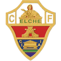 Elche U20