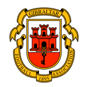 Gibraltar U16