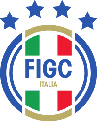 Italy Women U23