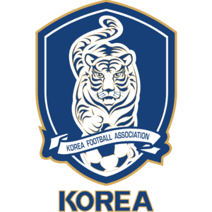 South Korea U17