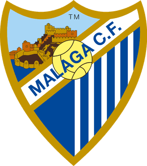 Logo of Malaga
