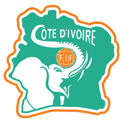 Cote d'Ivoire U20