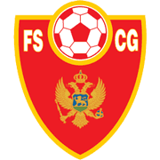 Montenegro