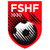 Albania U17