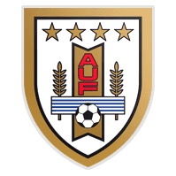 Uruguay U17