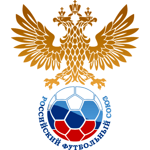 Russia Women U19