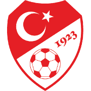 Turkiye Women U19