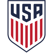 USA U21