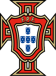Portugal U23 Women