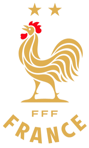 France Women U23