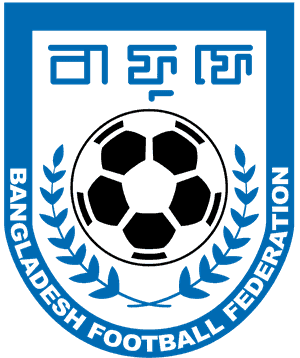 Bangladesh