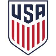 USA U19