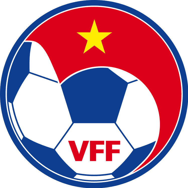 Vietnam Women U20