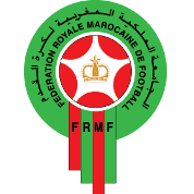 Morocco U20 Women