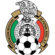 Mexico U20 Women
