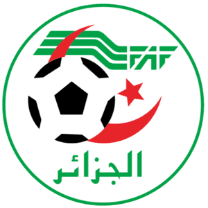 Algeria U20