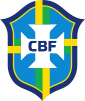 Brazil Women