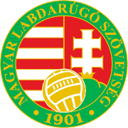 Hungary U17