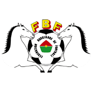 Burkina Faso