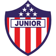 Atletico Junior Barranquilla