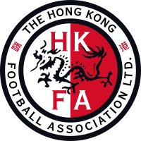 China Hong Kong Women
