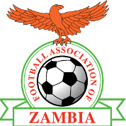 Zambia U23