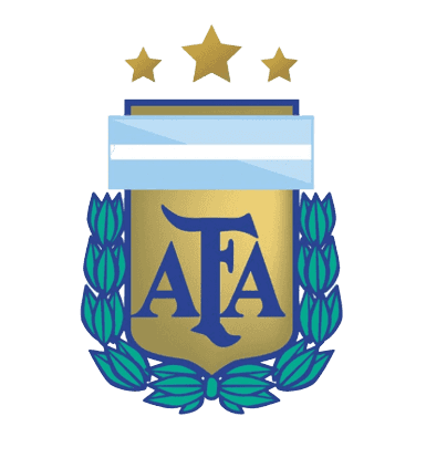 Argentina U17