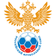 Russia